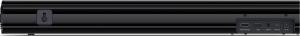 Soundbar Sharp HT-SB106 2