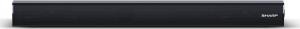 Soundbar Sharp HT-SB106 3