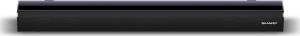 Soundbar Sharp HT-SB106 4