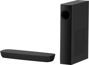 Soundbar Panasonic SCHTB250EGK 2