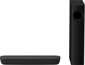 Soundbar Panasonic SCHTB250EGK 4