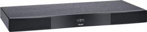 Soundbar Magnat Sounddeck 150 1