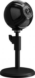 Mikrofon Arozzi Sfera Czarny 3