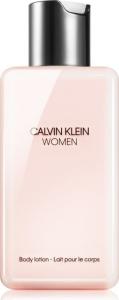 Calvin Klein Mleczko do ciała dla kobiet 200 ml 1
