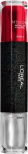 L’Oreal Paris Infaillible Duo 1