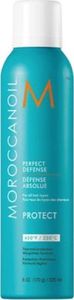 Moroccanoil Protect Perfect Defense 1