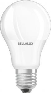 Bellalux LED 10W, 1060lm, 2700K, E27 1