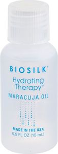 Farouk Systems Biosilk Hydrating Therapy 1
