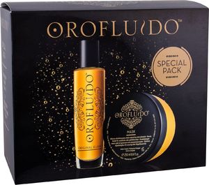 Orofluido Beauty Elixir 1