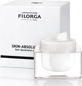 Filorga Skin-Absolute Day 50 ml 1