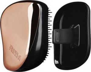 Tangle Teezer Compact Styler 2