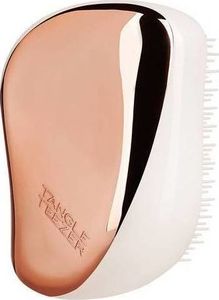Tangle Teezer Compact Styler 3