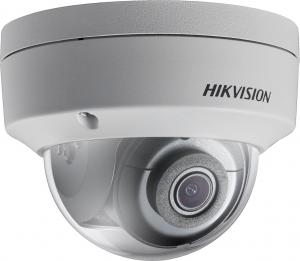 Kamera IP Hikvision DS-2CD2183G0-I(2.8MM) 1