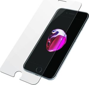 PanzerGlass SZKŁO HARTOWANE PANZERGLASS DO IPHONE 6+/6S+/7+/8+ 2