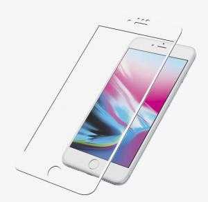 PanzerGlass Szkło hartowane do iPhone 6/6S/7/8 White (2620) 3