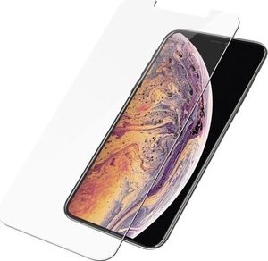 PanzerGlass SZKŁO HARTOWANE PANZERGLASS DO IPHONE XS MAX 2