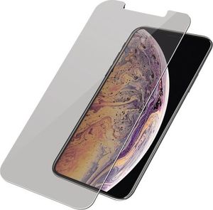 PanzerGlass Szkło prywatyzujące do iPhone X/Xs 2