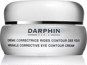 Darphin Eye Care Wrinkle Corrective Eye Contour Cream 1