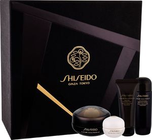 Shiseido Future Solution LX Eye And Lip Regenerating Cream 1