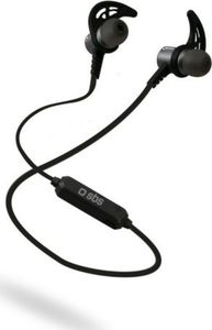 Słuchawki SBS Mobile Magnetic 2
