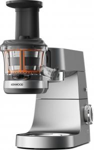 Kenwood KAX720PL 5