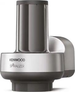 Kenwood Przystawka spiralizer do robotów kuchennych (KAX700PL) 1