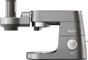 Kenwood Przystawka spiralizer do robotów kuchennych (KAX700PL) 3