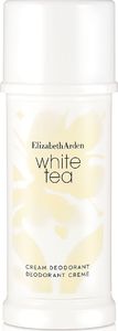 Elizabeth Arden White Tea 1