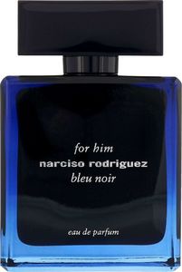 Narciso Rodriguez For Him Bleu Noir EDP 100 ml 1