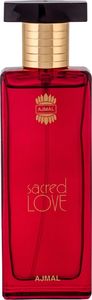 Ajmal Sacred Love EDP 50 ml 1