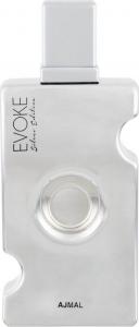 Ajmal Evoke Silver Edition EDP 75 ml 1