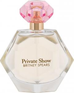 Britney Spears Private Show 1