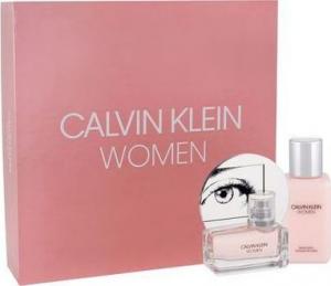 Calvin Klein Calvin Klein Women 1