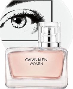 Calvin Klein Women EDP 100 ml 1