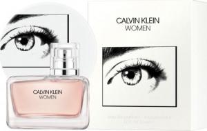 Calvin Klein Women EDP 30 ml 1