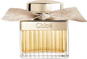 Chloe EDP 50 ml 1