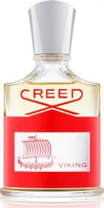 Creed Viking EDP 100 ml 4