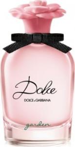 Dolce & Gabbana Dolce Garden EDP 75 ml 1