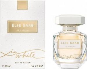 Elie Saab Le Parfum In White EDP 50 ml 1