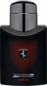 Ferrari Scuderia Forte EDP 125ml 1