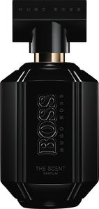 Hugo Boss The Scent For Her Parfum Edition EDP 50 ml 1