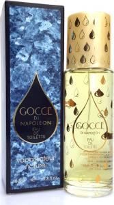 Morris Gocce di Napoleon EDT 100 ml 1