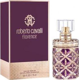 Roberto Cavalli Florence EDP 75 ml 1