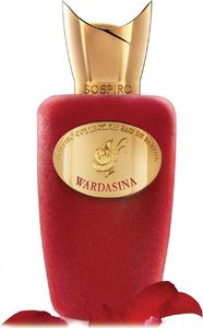 Sospiro EDP 100 ml 3