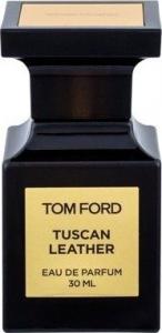 Tom Ford Tuscan Leather EDP 30ml 1