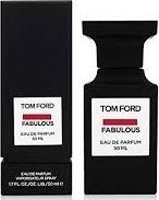 Tom Ford Fabulous 1