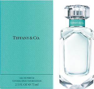 Tiffany & Co. EDP 75 ml 2