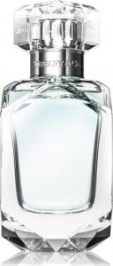 Tiffany & Co. Intense For Her EDP 50 ml 1