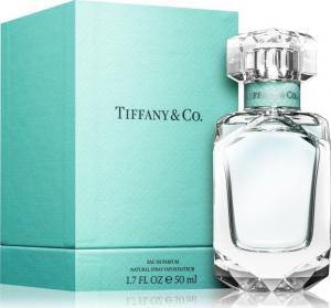 Tiffany & Co. EDP 50 ml 2
