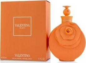 Valentino Valentina Blush EDP 50 ml 1